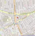 Mikrolage - 
