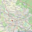 Makrolage - 