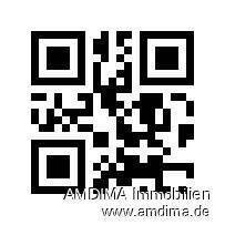 www.amdima.de - 
