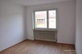 Zweites Zimmer - 