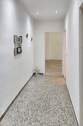 Flur - 2 Zimmer Etagenwohnung in Berlin
