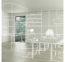 Viel Raum zum Leben und Gestalten - Mieter mit eigenen Visionen gesucht - Kleinpaschleben