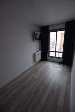 Schlafzimmer - Foto 1 - 