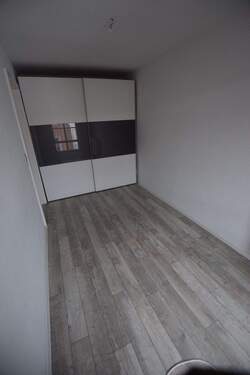 Schlafzimmer - Foto 2 - 