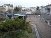 gemeinsame Terrasse - 
