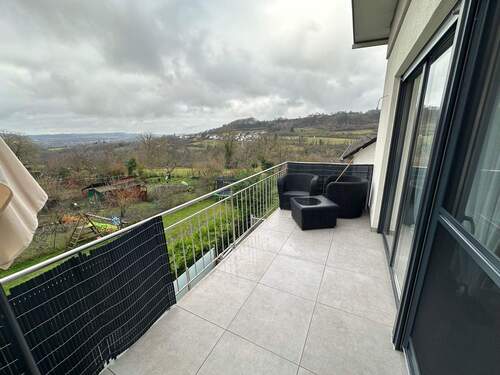 tempImage3JA2pA.jpg - 