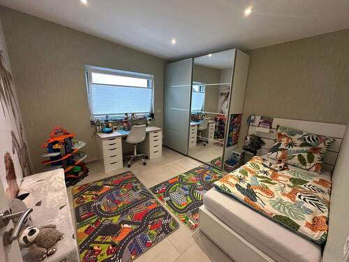 tempImageeLUABh.jpg - 