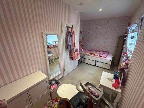 tempImage1xLYUj.jpg - 