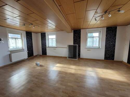 20251105_140605.jpg - 