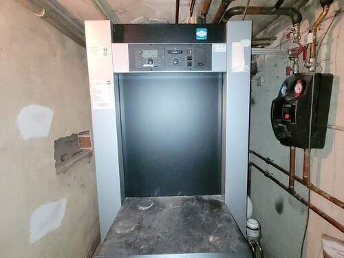 20251105_141256.jpg - 