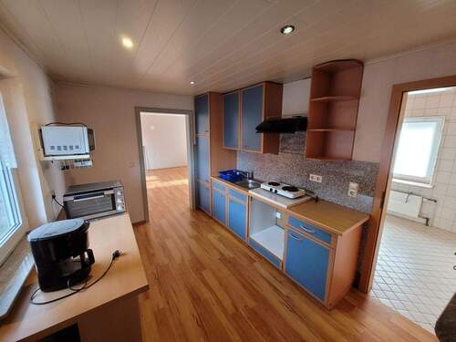 20251105_140805.jpg - 