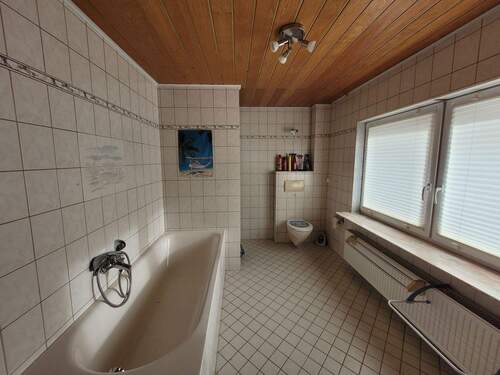 20251105_140903.jpg - 