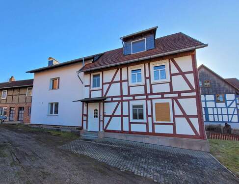 20260225_153527.jpg - Halle zum Kaufen in Niederaula