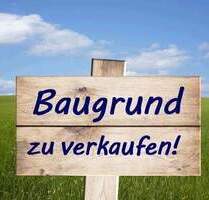 Ihr neues Bauprojekt! Grundstück mitten in Ebstorf