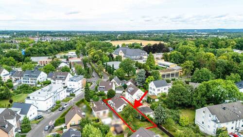 Im Thelenpfad 7_Drohnenfoto-6 - 