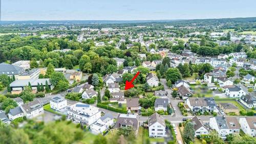 Im Thelenpfad 7_Drohnenfoto-7 - 