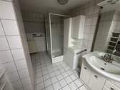 Badezimmer (OG) - 