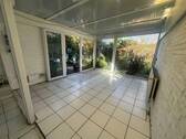 Wintergarten (2) - 