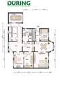 Erdgeschoss - 