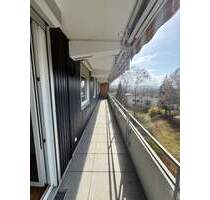 Ihre neue Immobilie in Reutlingen