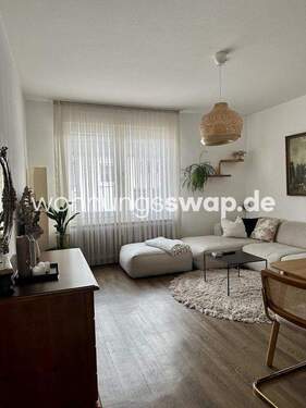 Bild 1 - Wohnungsswap - Plankgasse - 800,00&nbsp;EUR Kaltmiete, ca.&nbsp; 70,00&nbsp;m&sup2;&nbsp;Wohnfl&auml;che