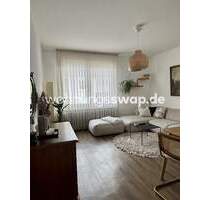 Wohnungsswap - Plankgasse - 800,00&nbsp;EUR Kaltmiete, ca.&nbsp; 70,00&nbsp;m&sup2;&nbsp;Wohnfl&auml;che in Köln (PLZ: 50668) Altstadt-Nord