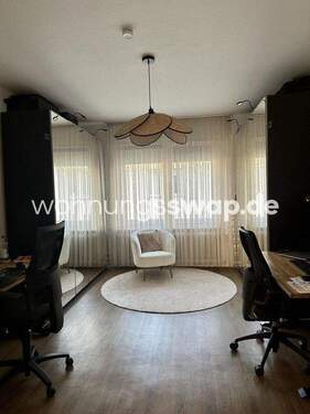 Bild 3 - 3 Zimmer Etagenwohnung in Köln