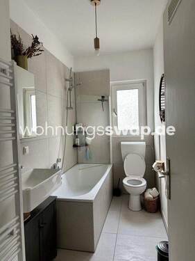 Bild 4 - Etagenwohnung mit 70,00 m&sup2; in Köln zur Miete