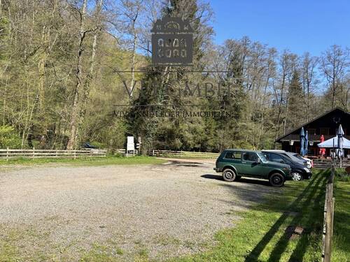 Bild 4 - Hotel, Pension, Gasthof in Saarbrücken / Ensheim zum Kaufen