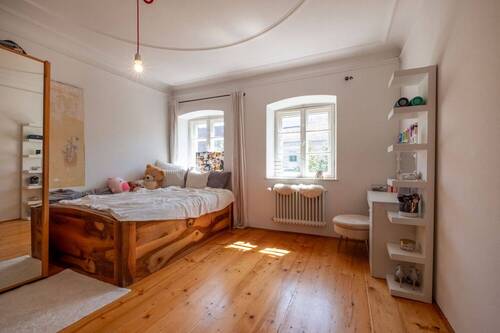 Kinderzimmer 2 - 