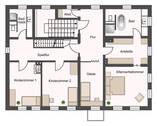 Grundriss OG - 