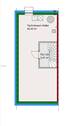 UG - Grundriss 515x1160 - 