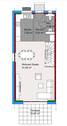 EG - Grundriss 515x1160 - 