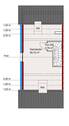 DG - Grundriss 515x1160 - 