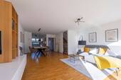 WeisenburgerMusterhaus_023 - 