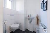 WeisenburgerMusterhaus_025 - 