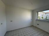 Küche - Etagenwohnung mit 80,00 m&sup2; in Ginsheim-Gustavsburg / Gustavsburg zur Miete