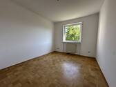 Kinderzimmer - 