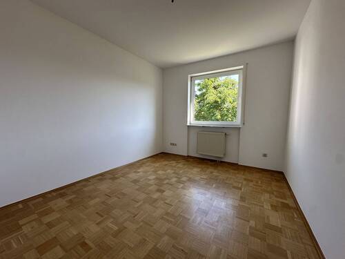 Kinderzimmer - 