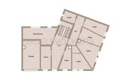 Bild 10 - 