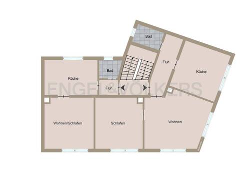 Bild 11 - 