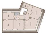 Bild 14 - 