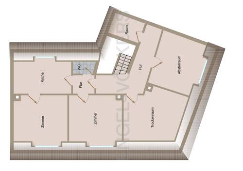 Bild 14 - 