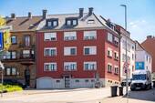 Bild 2 - 1 Zimmer Mehrfamilienhaus, Wohnhaus zum Kaufen in Neunkirchen