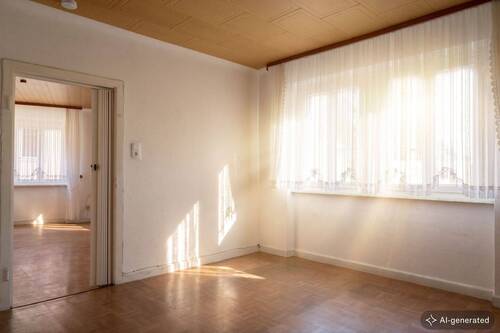[KI-generiertes Foto] - 