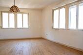 Bild 7 - 