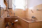 Bild 9 - 
