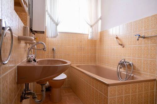Bild 9 - 