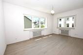 Zimmer 2 - 