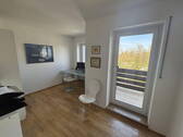Arbeitszimmer - 